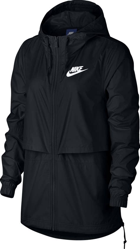 Jacken. Nike AT